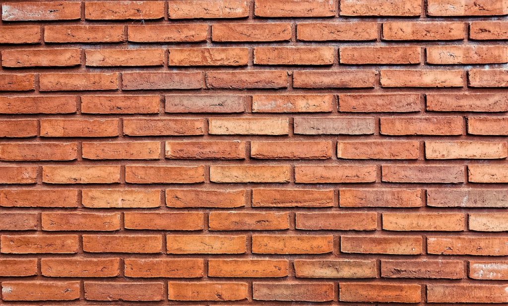 brick wall, orange brick wall, brick-3044356.jpg